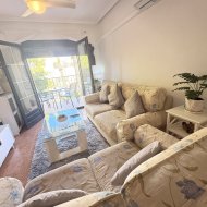 Resale - Apartments -
Los Alcazares - Mar Menor
