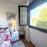 Resale - Apartments -
Los Alcazares - Mar Menor