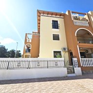 Resale - Apartments -
Los Alcazares - Pueblo Patrica