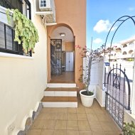 Resale - Apartments -
Los Alcazares - Pueblo Patrica