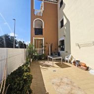 Resale - Apartments -
Los Alcazares - Pueblo Patrica