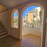 Resale - Apartments -
Los Alcazares - Pueblo Patrica