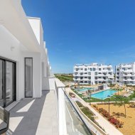 Resale - Apartments -
Los Alcazares - Santa Rosalia Lake and Life Resort