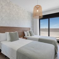Resale - Apartments -
Los Alcazares - Santa Rosalia Lake and Life Resort