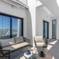 Resale - Apartments -
Los Alcazares - Santa Rosalia Lake and Life Resort