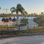 Resale - Apartments -
Los Alcazares - Santa Rosalia Lake and Life Resort