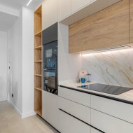 Resale - Apartments -
Los Alcazares - Santa Rosalia