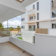 Resale - Apartments -
Los Alcazares - Santa Rosalia