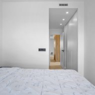 Resale - Apartments -
Los Alcazares - Santa Rosalia