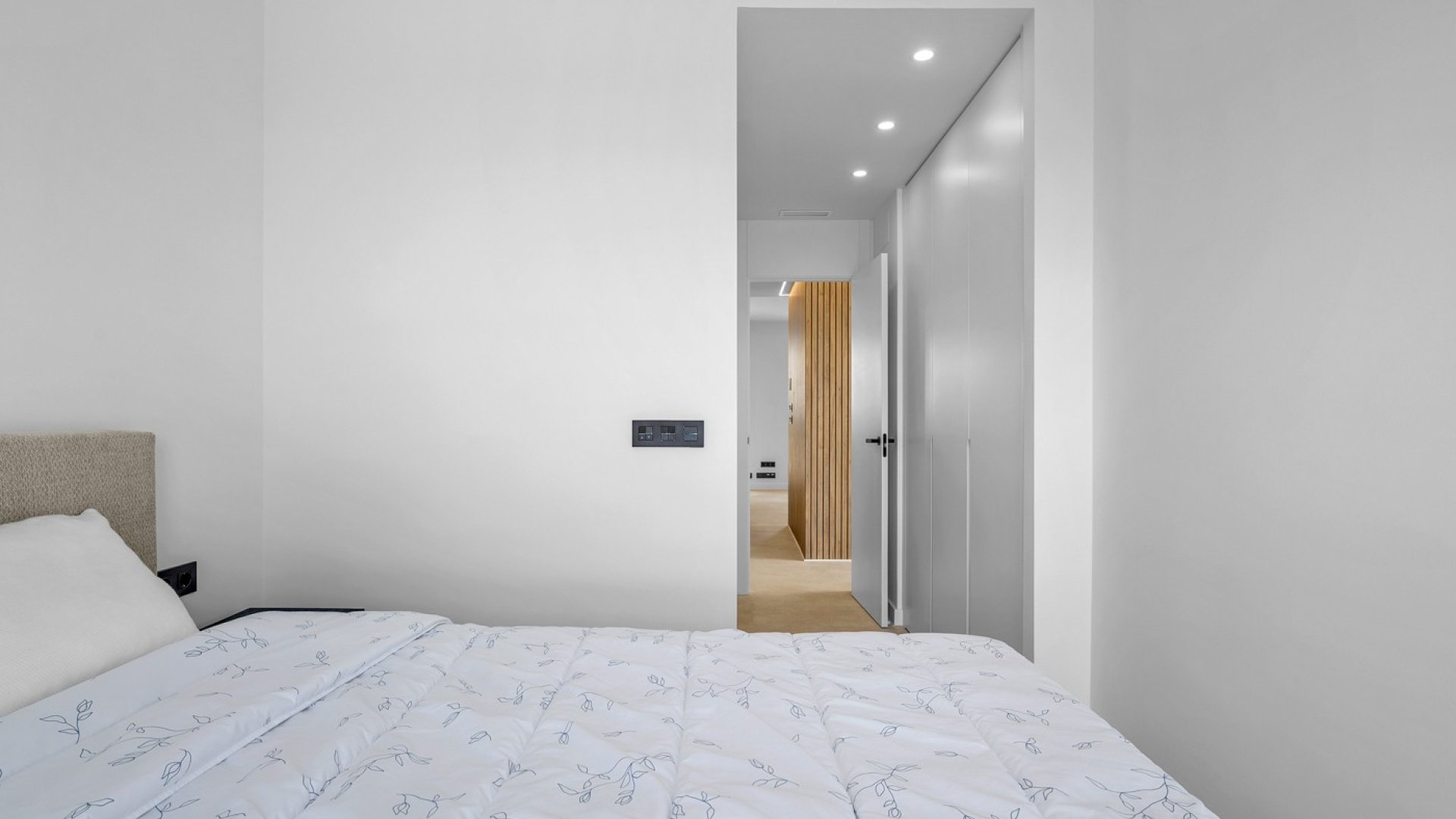Resale - Apartments -
Los Alcazares - Santa Rosalia