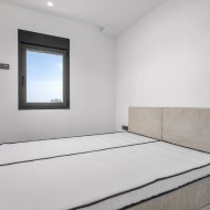 Resale - Apartments -
Los Alcazares - Santa Rosalia
