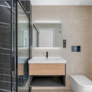 Resale - Apartments -
Los Alcazares - Santa Rosalia