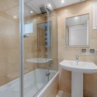 Resale - Apartments -
Los Alcazares - Serena