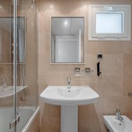 Resale - Apartments -
Los Alcazares - Serena