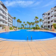 Resale - Apartments -
Los Alcazares - Serena