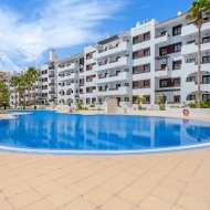 Resale - Apartments -
Los Alcazares - Serena