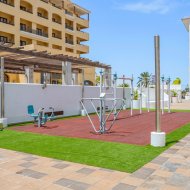 Resale - Apartments -
Los Alcazares - Serena