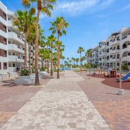 Resale - Apartments -
Los Alcazares - Serena