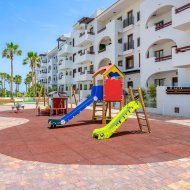 Resale - Apartments -
Los Alcazares - Serena