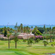 Resale - Apartments -
Los Alcazares - Serena