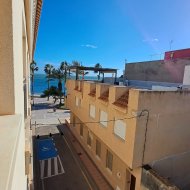 Resale - Apartments -
Los Alcazares
