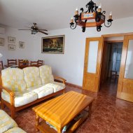Resale - Apartments -
Los Alcazares