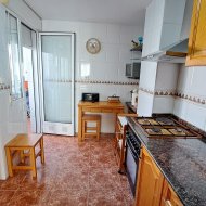 Resale - Apartments -
Los Alcazares