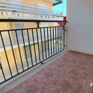 Resale - Apartments -
Los Alcazares