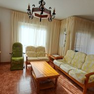 Resale - Apartments -
Los Alcazares