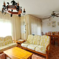 Resale - Apartments -
Los Alcazares