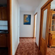 Resale - Apartments -
Los Alcazares