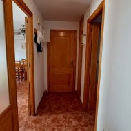 Resale - Apartments -
Los Alcazares