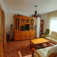 Resale - Apartments -
Los Alcazares