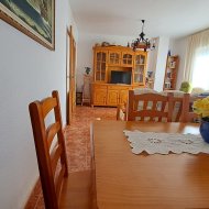 Resale - Apartments -
Los Alcazares