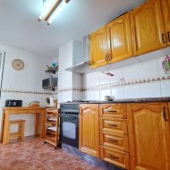 Resale - Apartments -
Los Alcazares