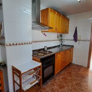 Resale - Apartments -
Los Alcazares