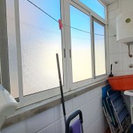 Resale - Apartments -
Los Alcazares