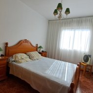 Resale - Apartments -
Los Alcazares