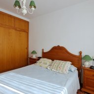 Resale - Apartments -
Los Alcazares