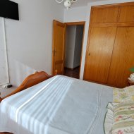 Resale - Apartments -
Los Alcazares