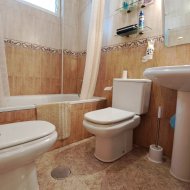 Resale - Apartments -
Los Alcazares