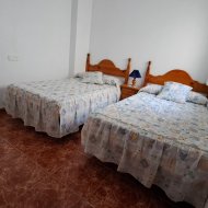 Resale - Apartments -
Los Alcazares