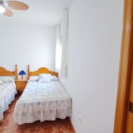 Resale - Apartments -
Los Alcazares