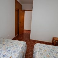 Resale - Apartments -
Los Alcazares