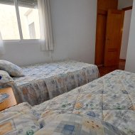 Resale - Apartments -
Los Alcazares