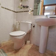 Resale - Apartments -
Los Alcazares