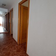 Resale - Apartments -
Los Alcazares