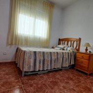 Resale - Apartments -
Los Alcazares