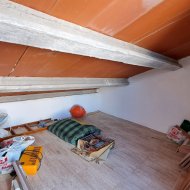 Resale - Apartments -
Los Alcazares