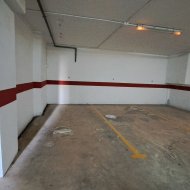 Resale - Apartments -
Los Alcazares